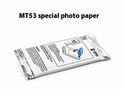 MT53 photo paper